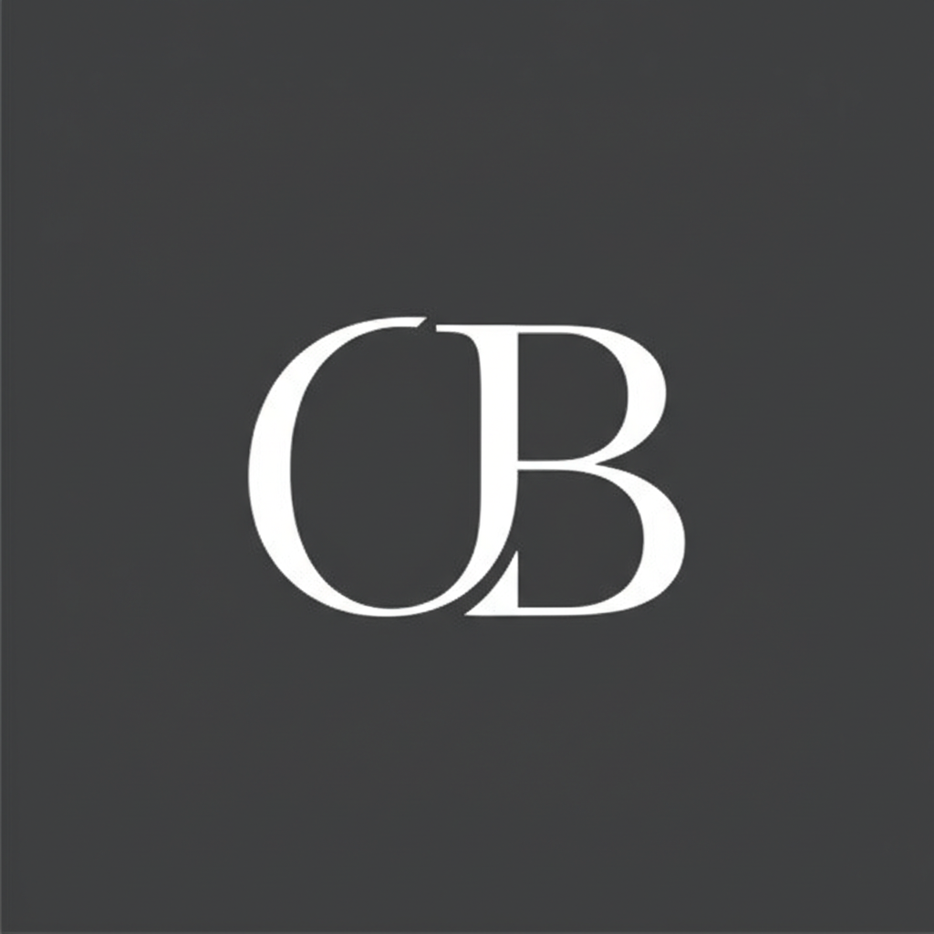 www.createrecipebook.com favicon